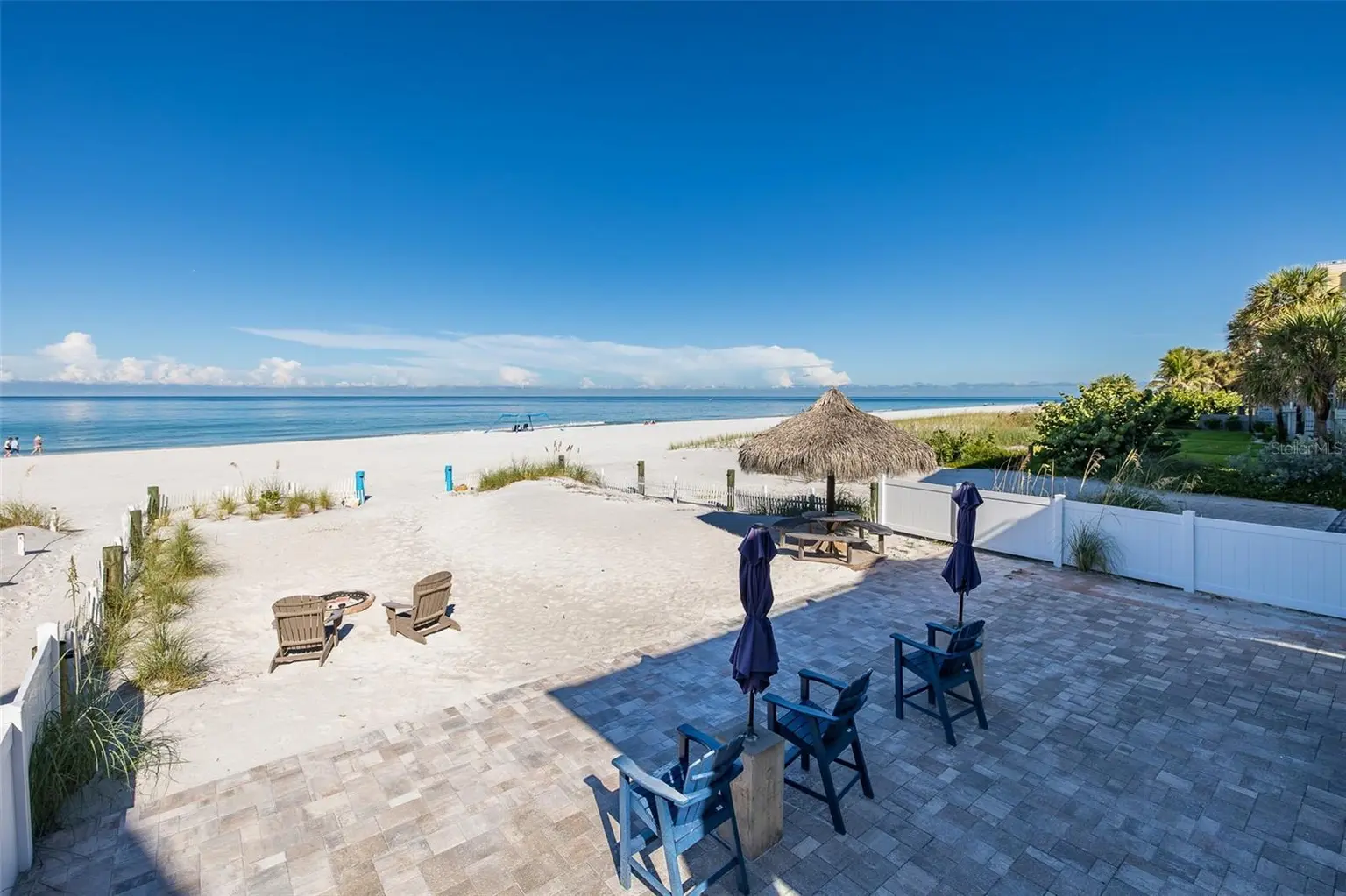 19924 GULF BOULEVARD, INDIAN SHORES, FL, photo 58 of 68