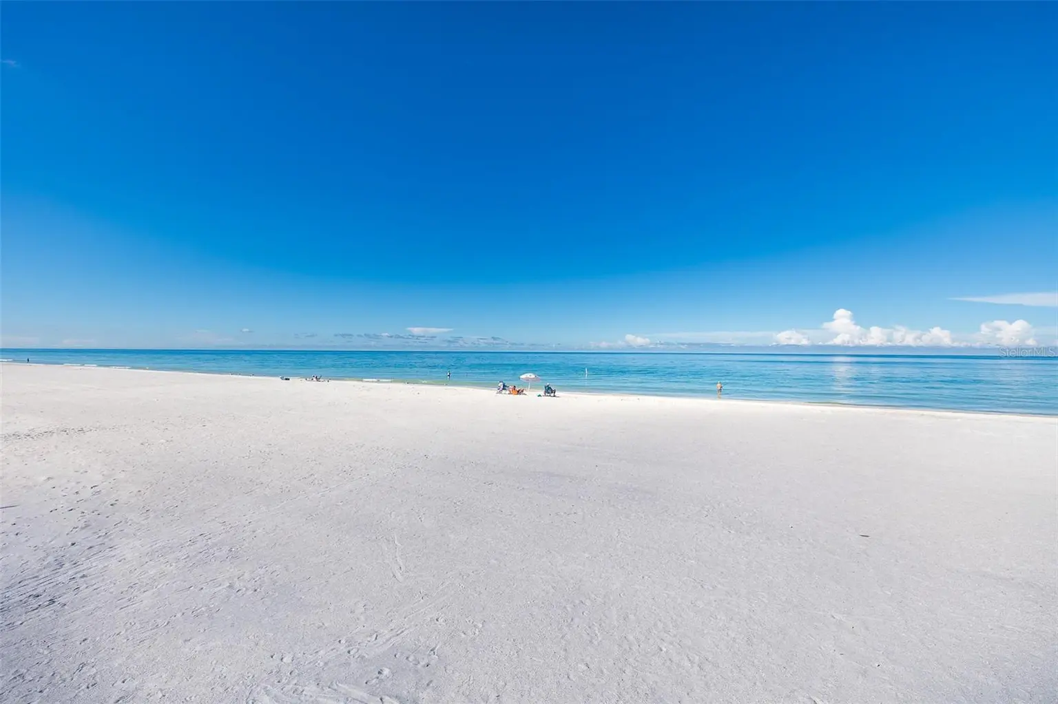 19924 GULF BOULEVARD, INDIAN SHORES, FL, photo 60 of 68