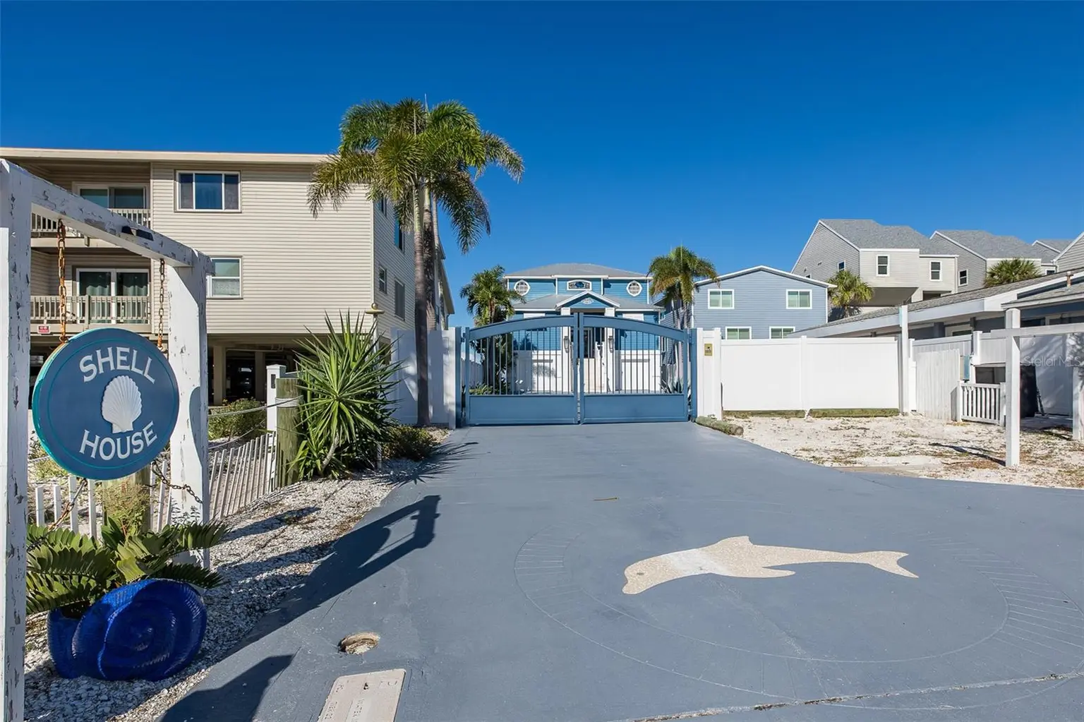 19924 GULF BOULEVARD, INDIAN SHORES, FL, photo 62 of 68