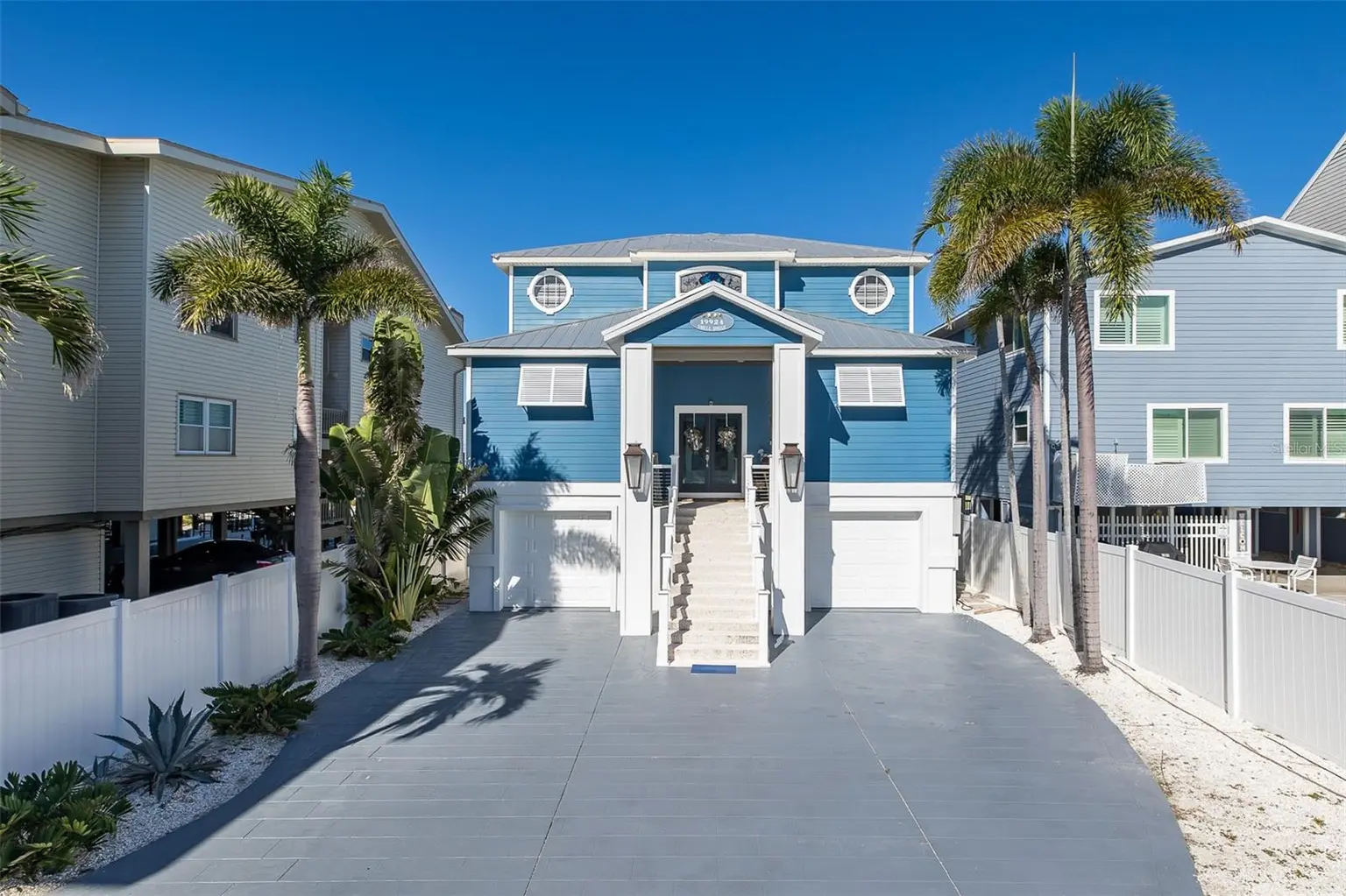 19924 GULF BOULEVARD, INDIAN SHORES, FL, photo 64 of 68