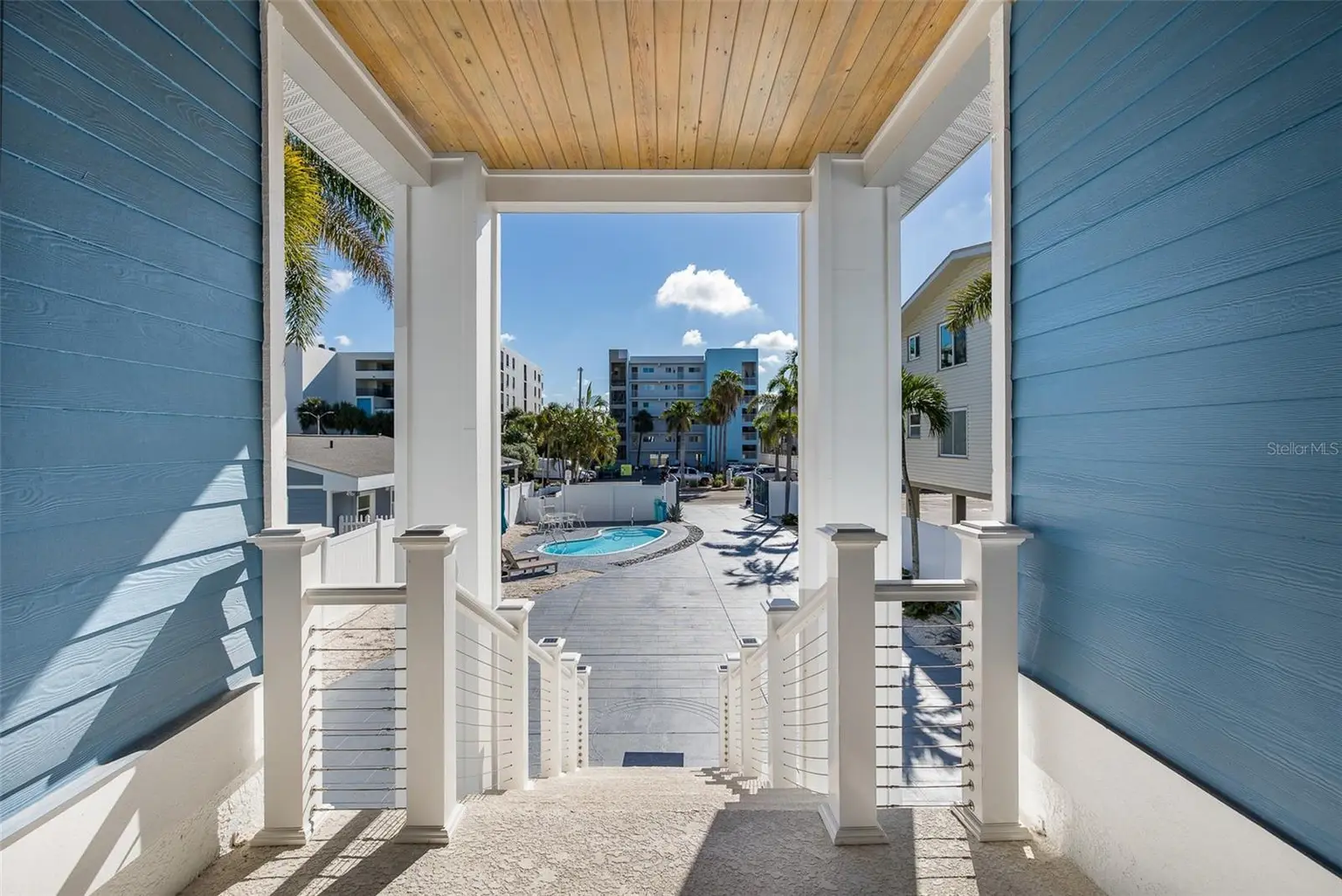 19924 GULF BOULEVARD, INDIAN SHORES, FL, photo 65 of 68