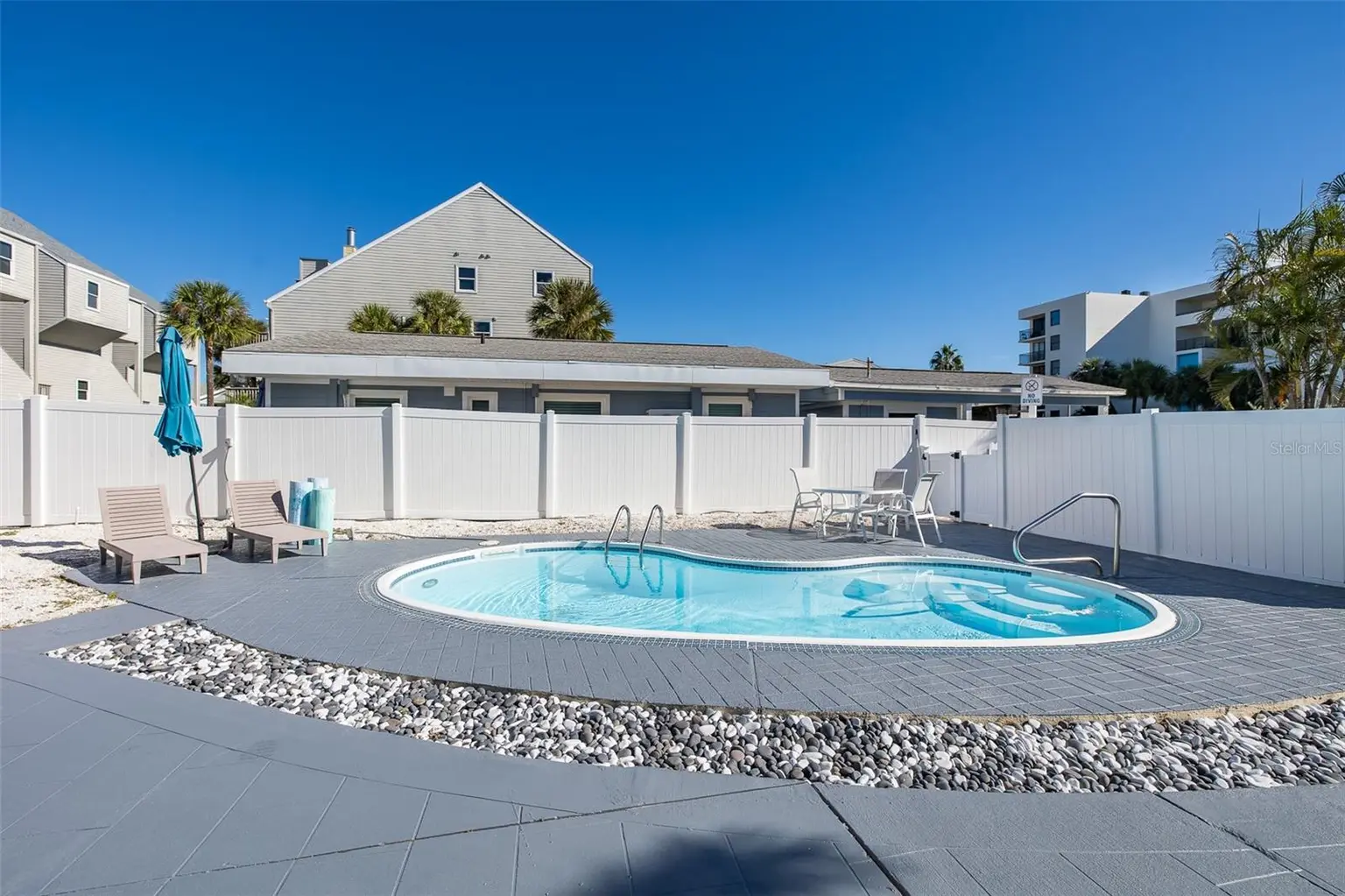 19924 GULF BOULEVARD, INDIAN SHORES, FL, photo 66 of 68