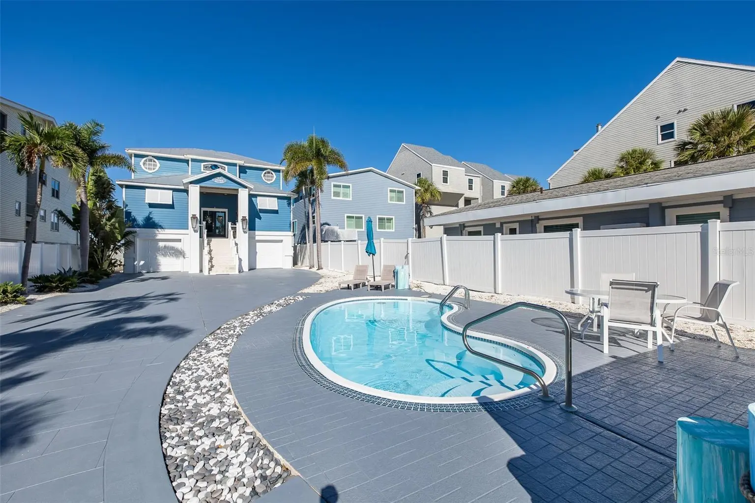 19924 GULF BOULEVARD, INDIAN SHORES, FL, photo 67 of 68