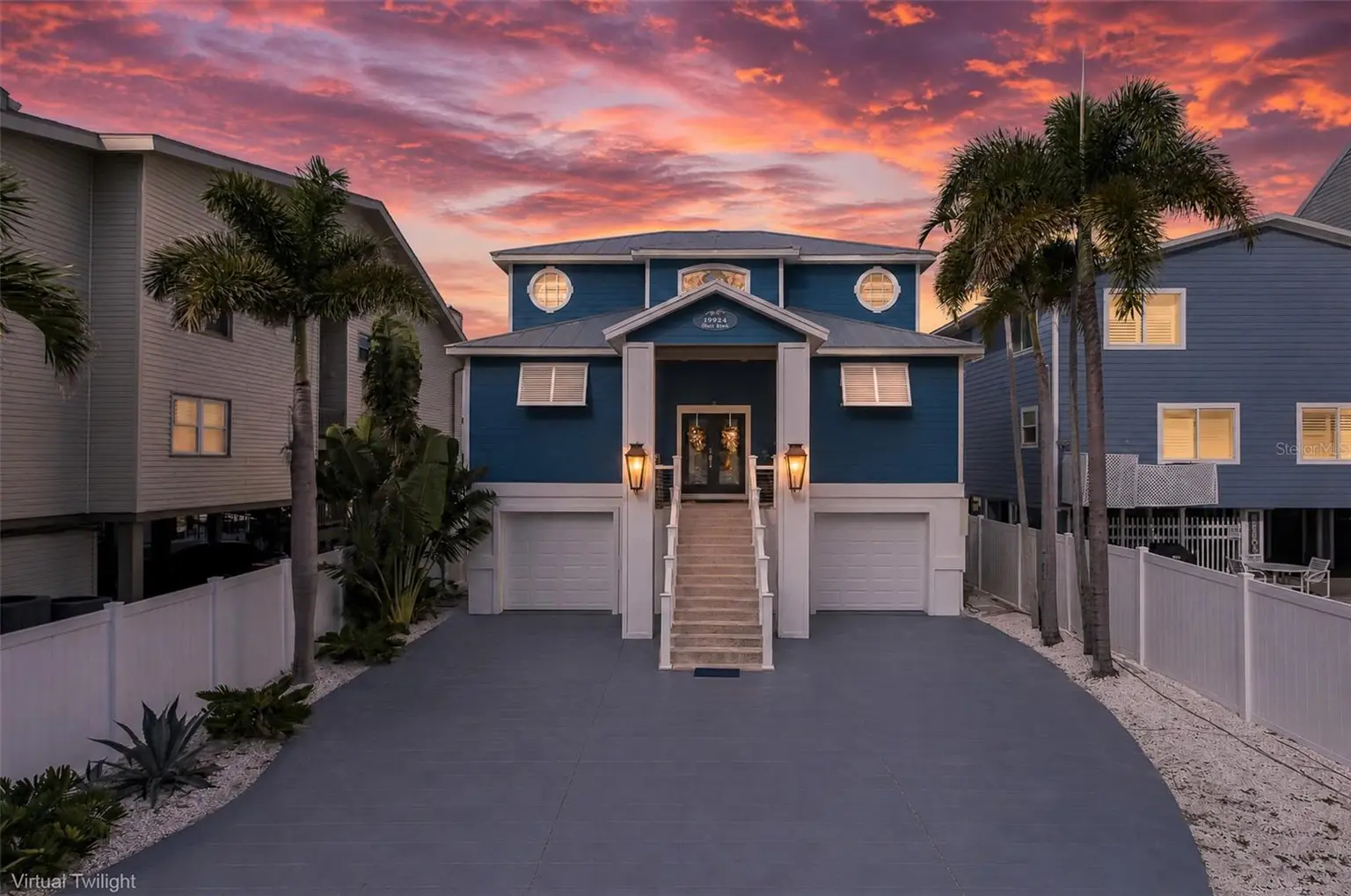 19924 GULF BOULEVARD, INDIAN SHORES, FL, photo 68 of 68