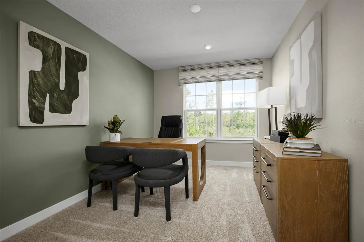 2210 MEGAN ANN WAY, LUTZ, FL, photo 10 of 15