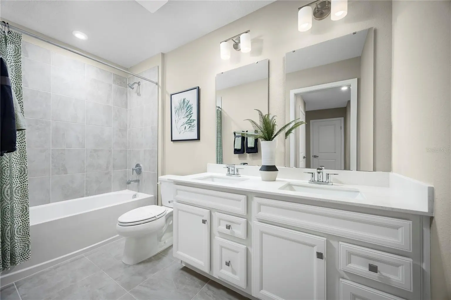 2210 MEGAN ANN WAY, LUTZ, FL, photo 13 of 15