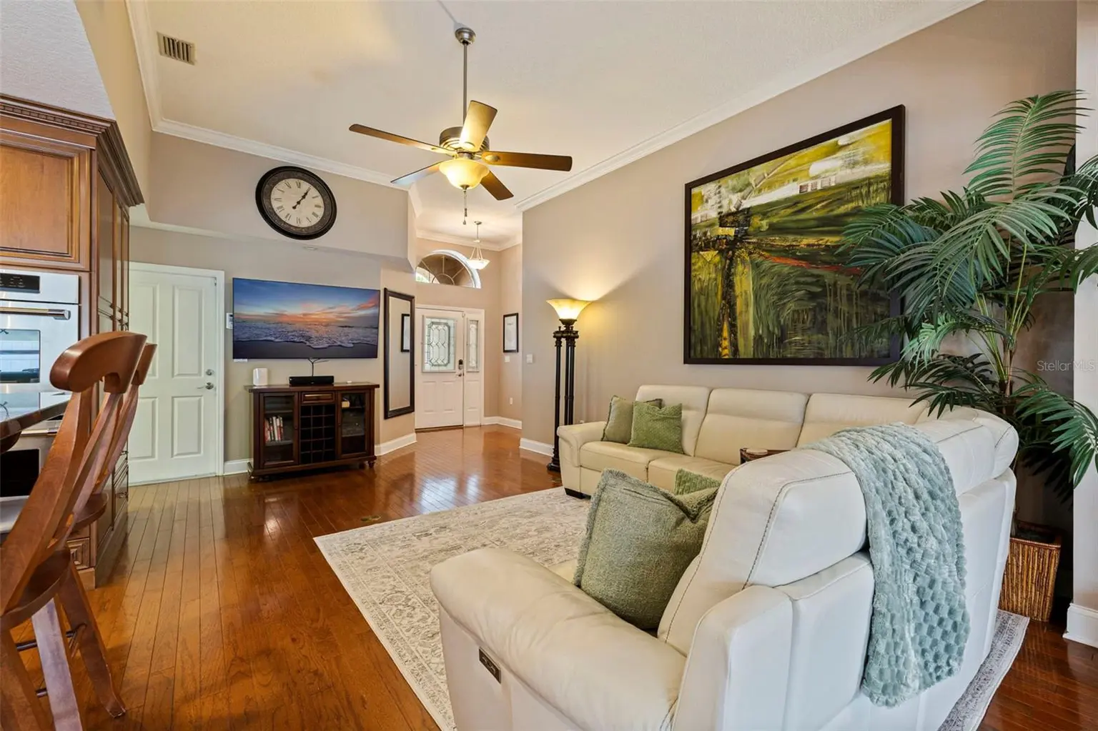 10612 LAKE VISTA DRIVE, SEMINOLE, FL, photo 10 of 35
