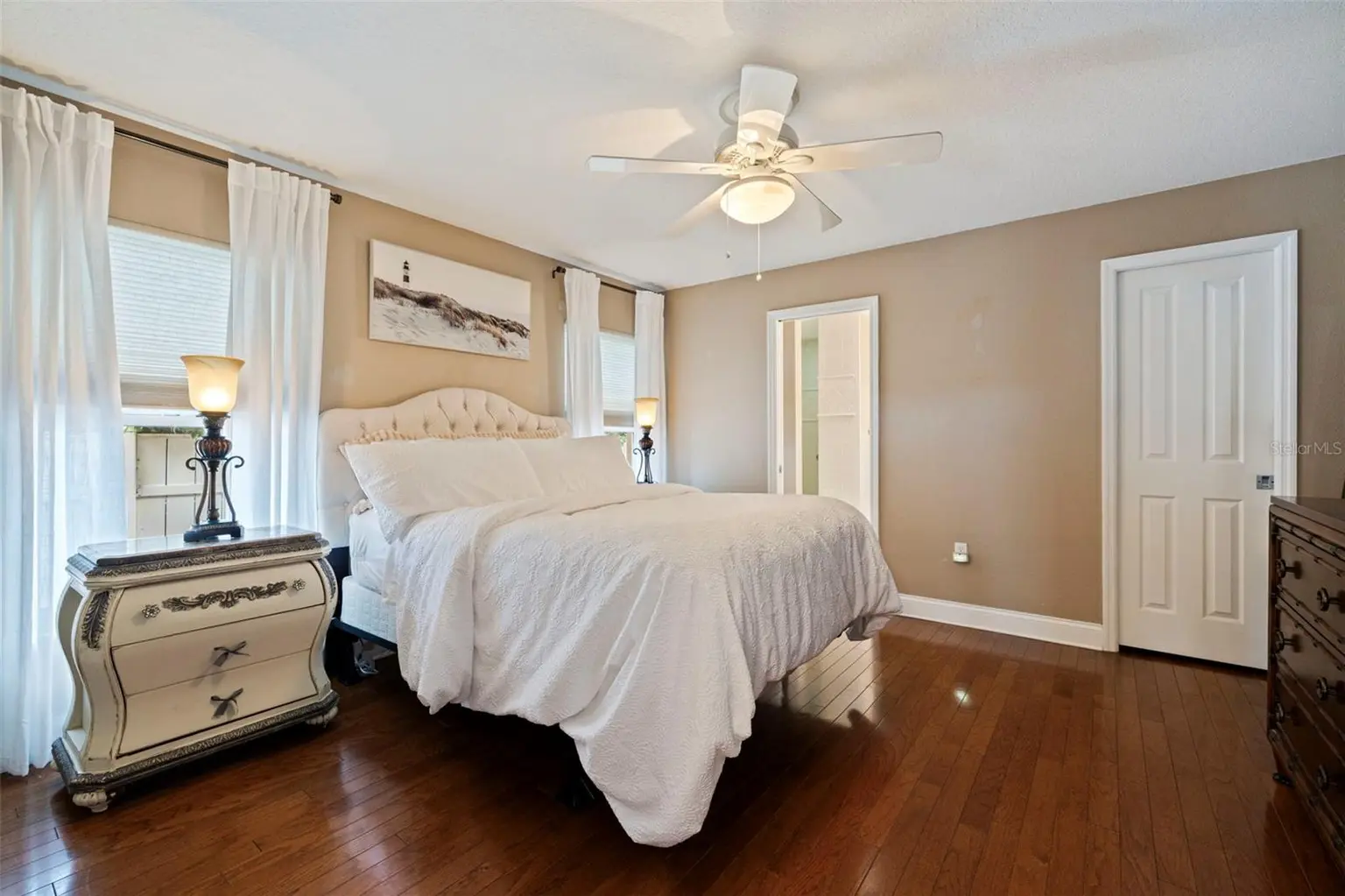 10612 LAKE VISTA DRIVE, SEMINOLE, FL, photo 13 of 35