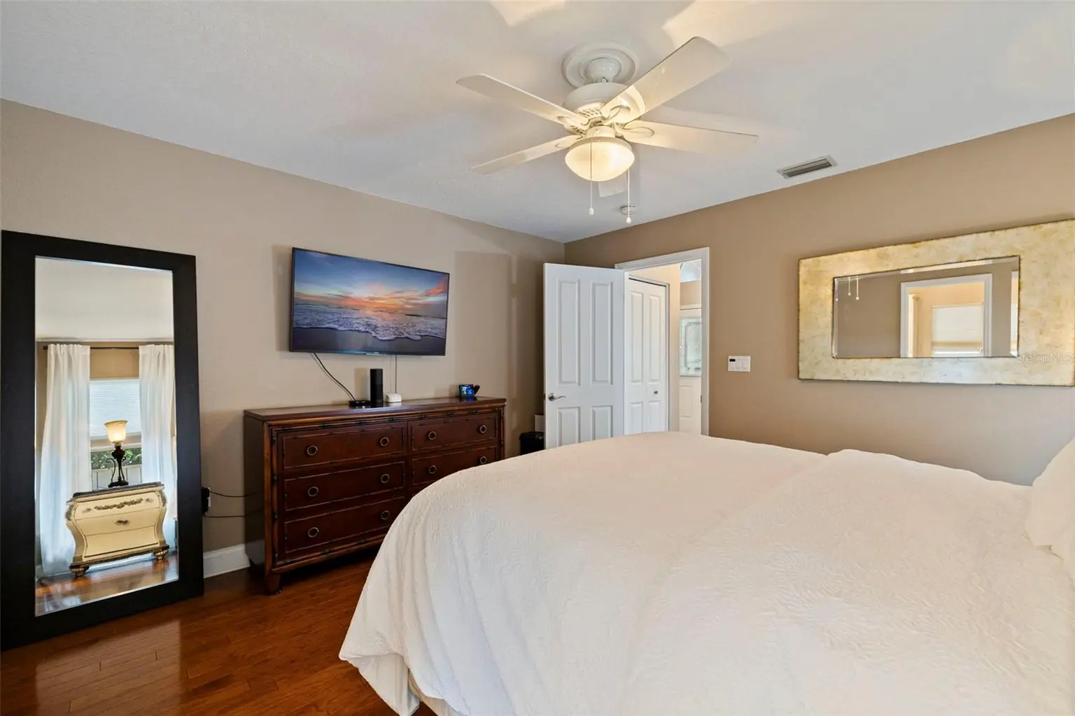 10612 LAKE VISTA DRIVE, SEMINOLE, FL, photo 14 of 35
