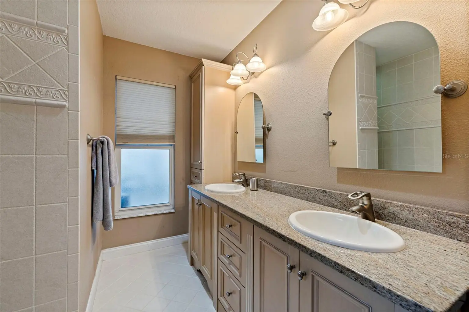 10612 LAKE VISTA DRIVE, SEMINOLE, FL, photo 15 of 35