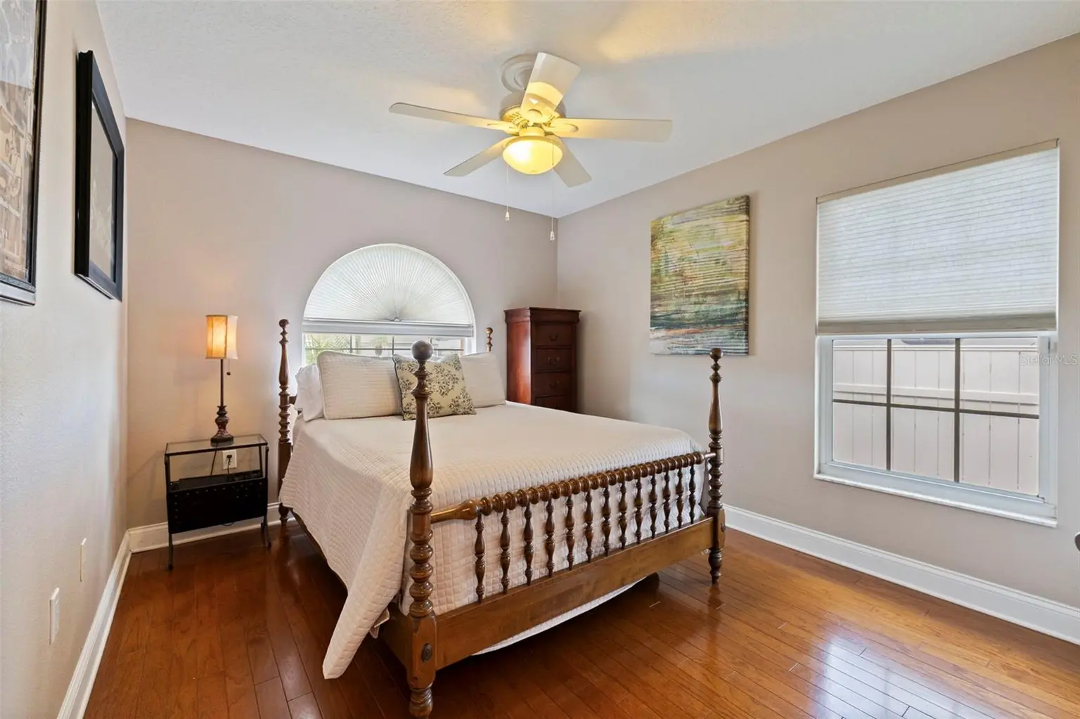 10612 LAKE VISTA DRIVE, SEMINOLE, FL, photo 18 of 35