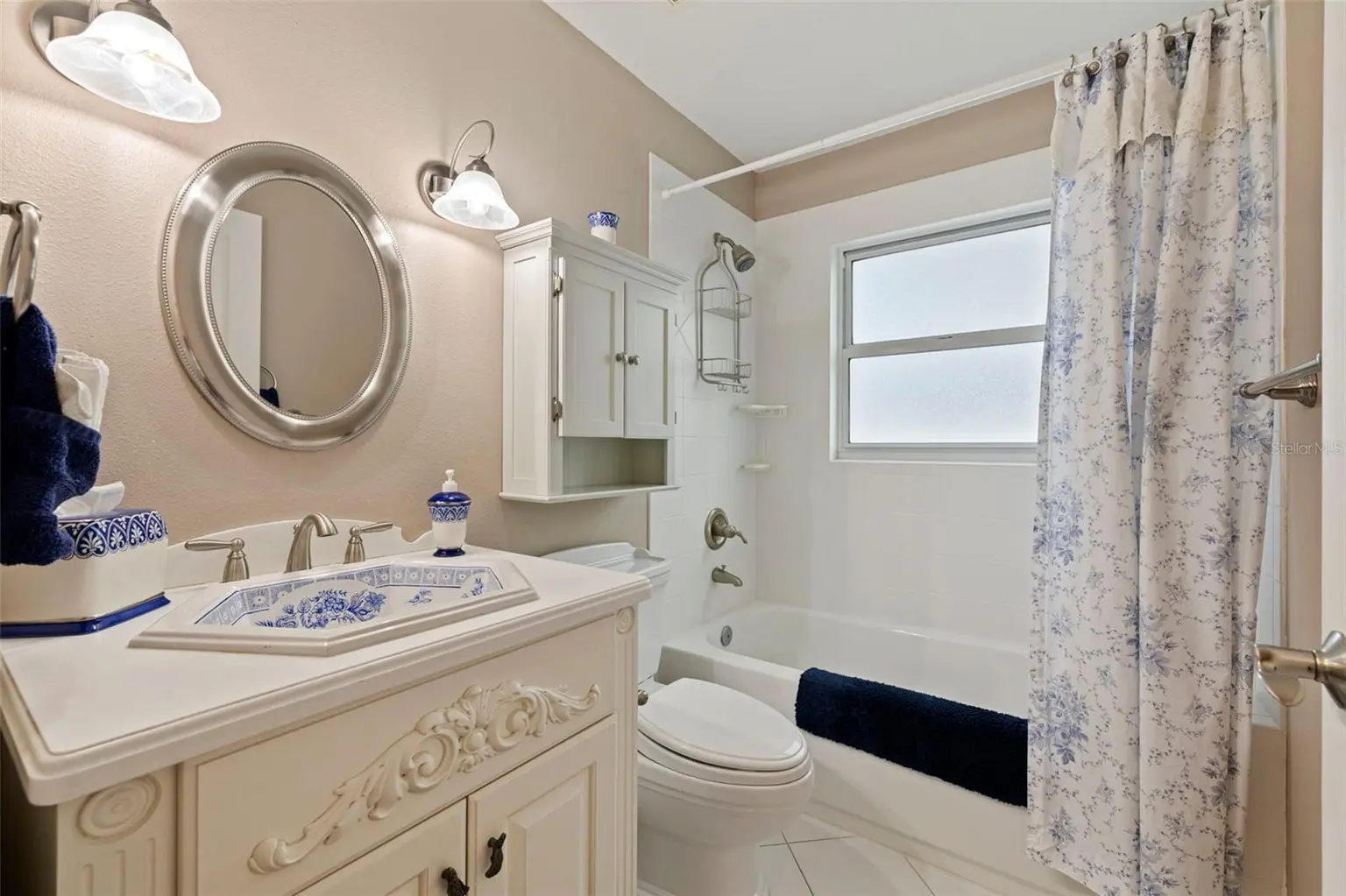 10612 LAKE VISTA DRIVE, SEMINOLE, FL, photo 19 of 35