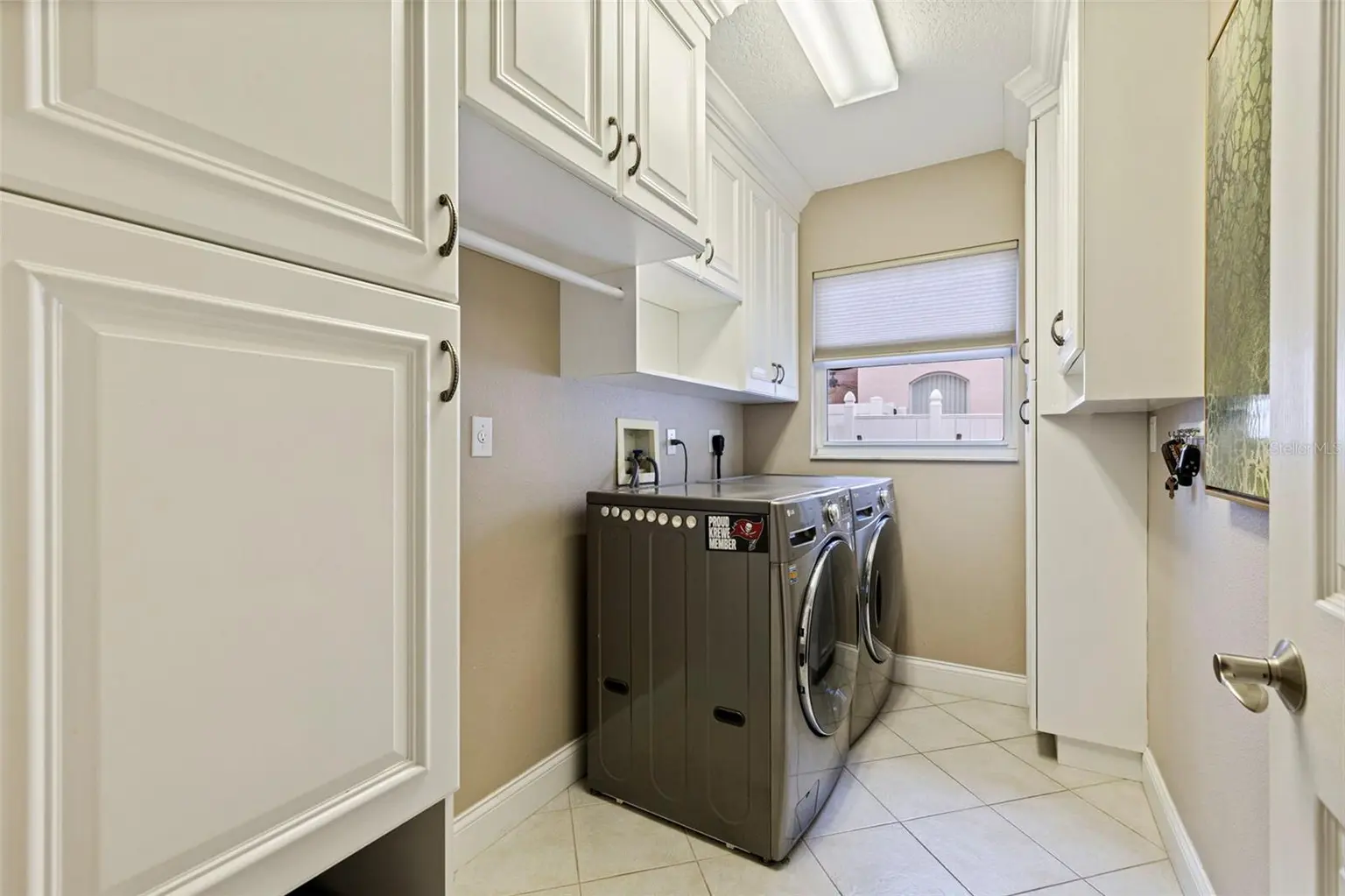 10612 LAKE VISTA DRIVE, SEMINOLE, FL, photo 20 of 35