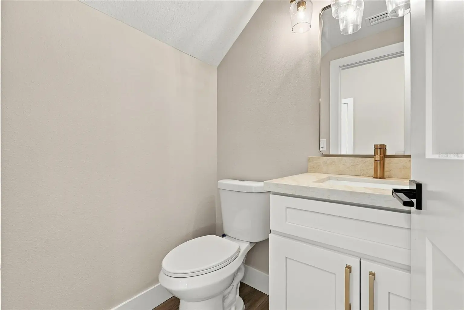 1002 E OSBORNE AVENUE, TAMPA, FL, photo 10 of 25