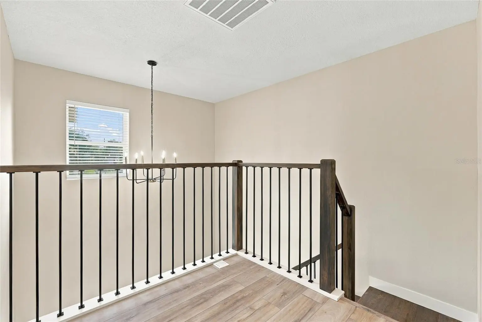 1002 E OSBORNE AVENUE, TAMPA, FL, photo 11 of 25