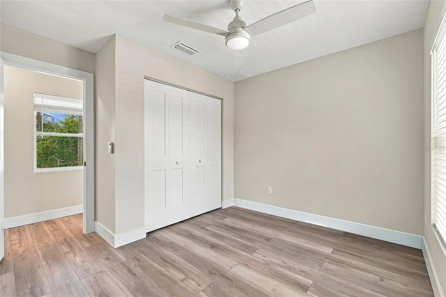 1002 E OSBORNE AVENUE, TAMPA, FL, photo 17 of 25