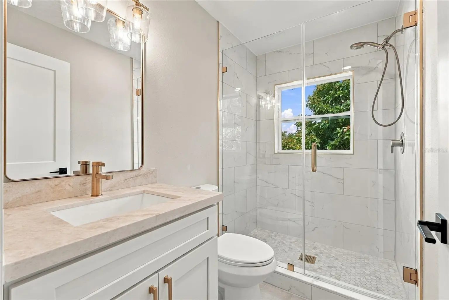 1002 E OSBORNE AVENUE, TAMPA, FL, photo 19 of 25