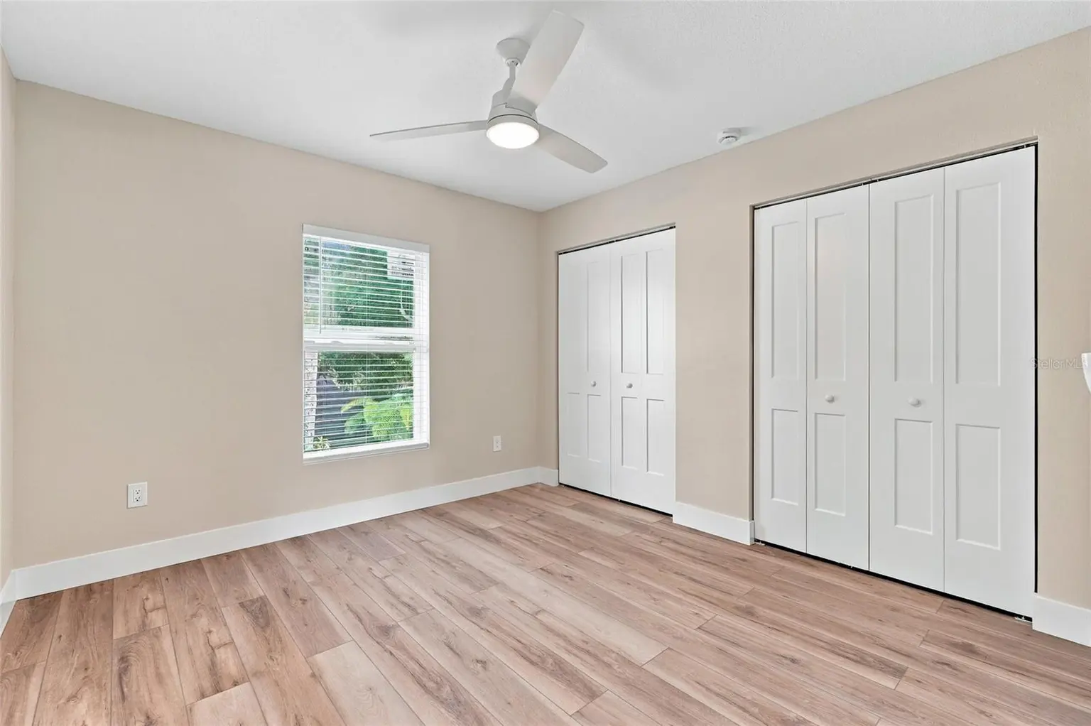 1002 E OSBORNE AVENUE, TAMPA, FL, photo 21 of 25