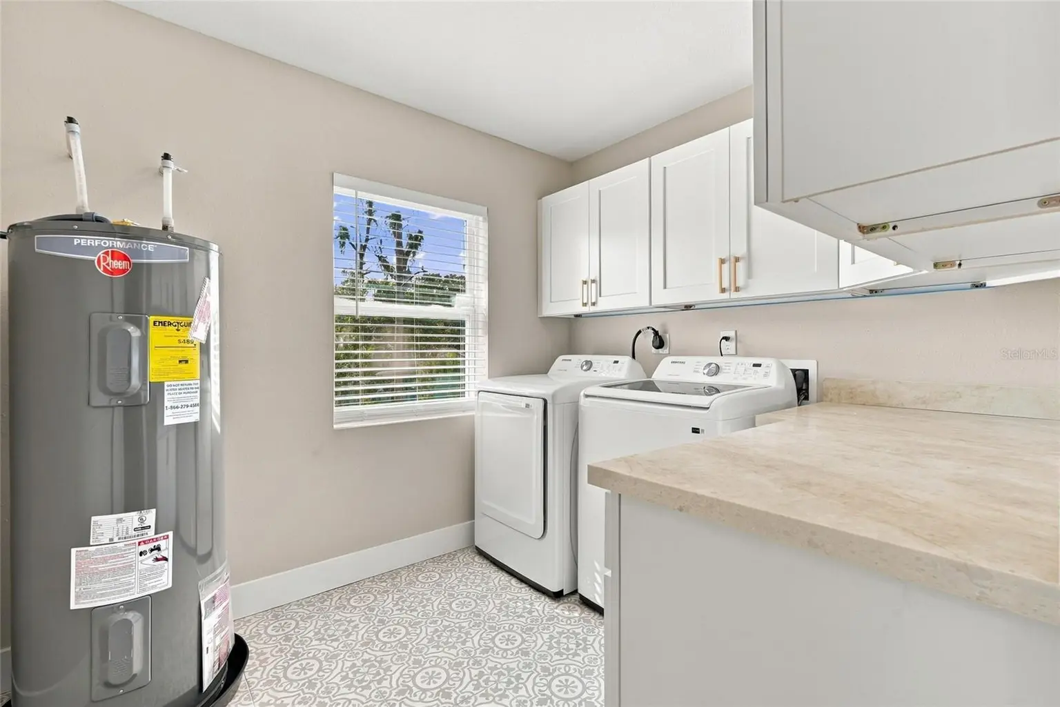 1002 E OSBORNE AVENUE, TAMPA, FL, photo 22 of 25