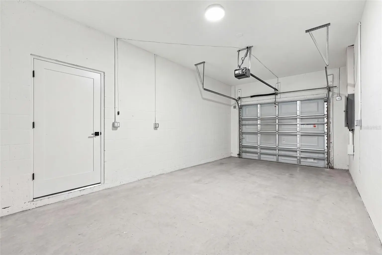 1002 E OSBORNE AVENUE, TAMPA, FL, photo 23 of 25