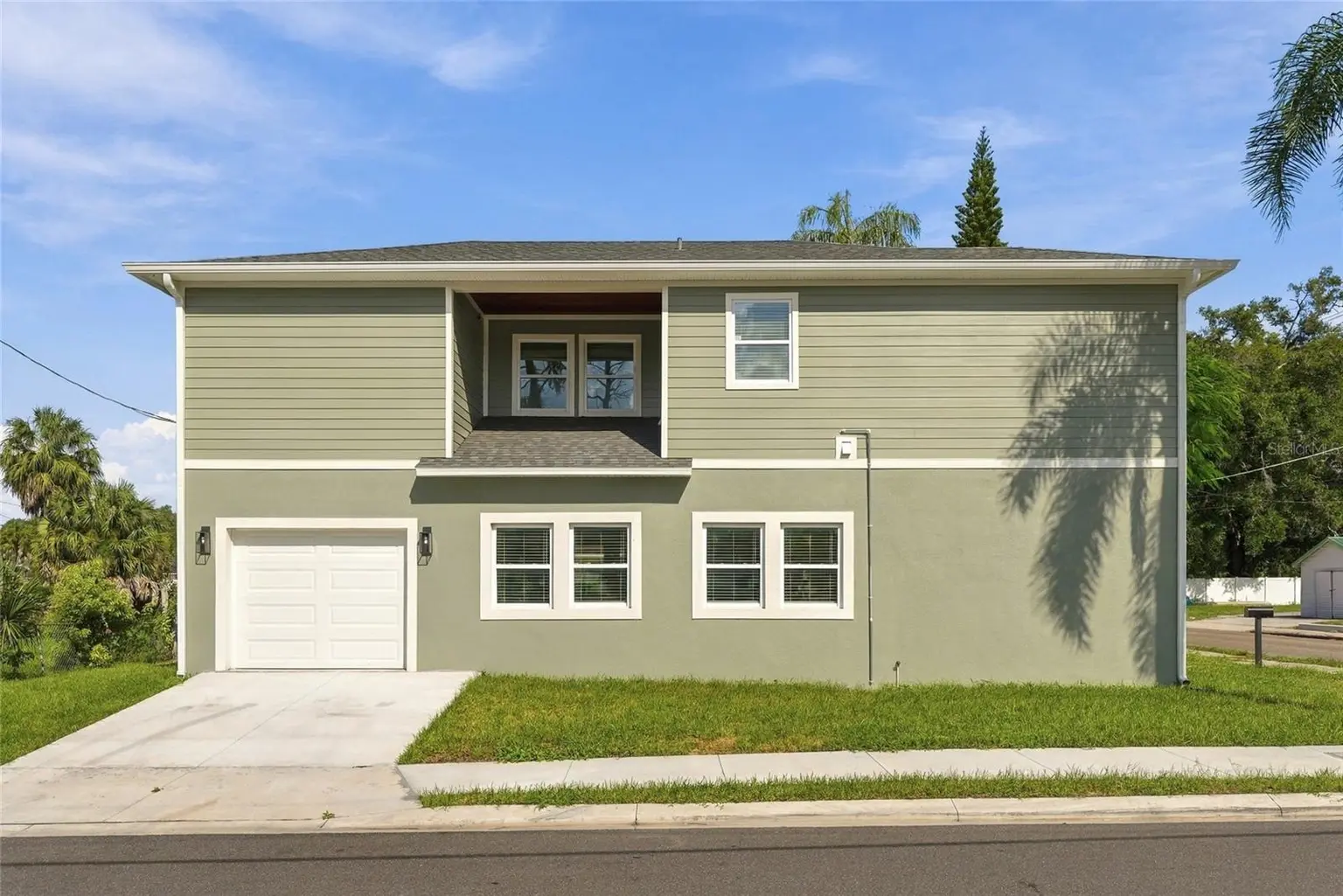 1002 E OSBORNE AVENUE, TAMPA, FL, photo 25 of 25