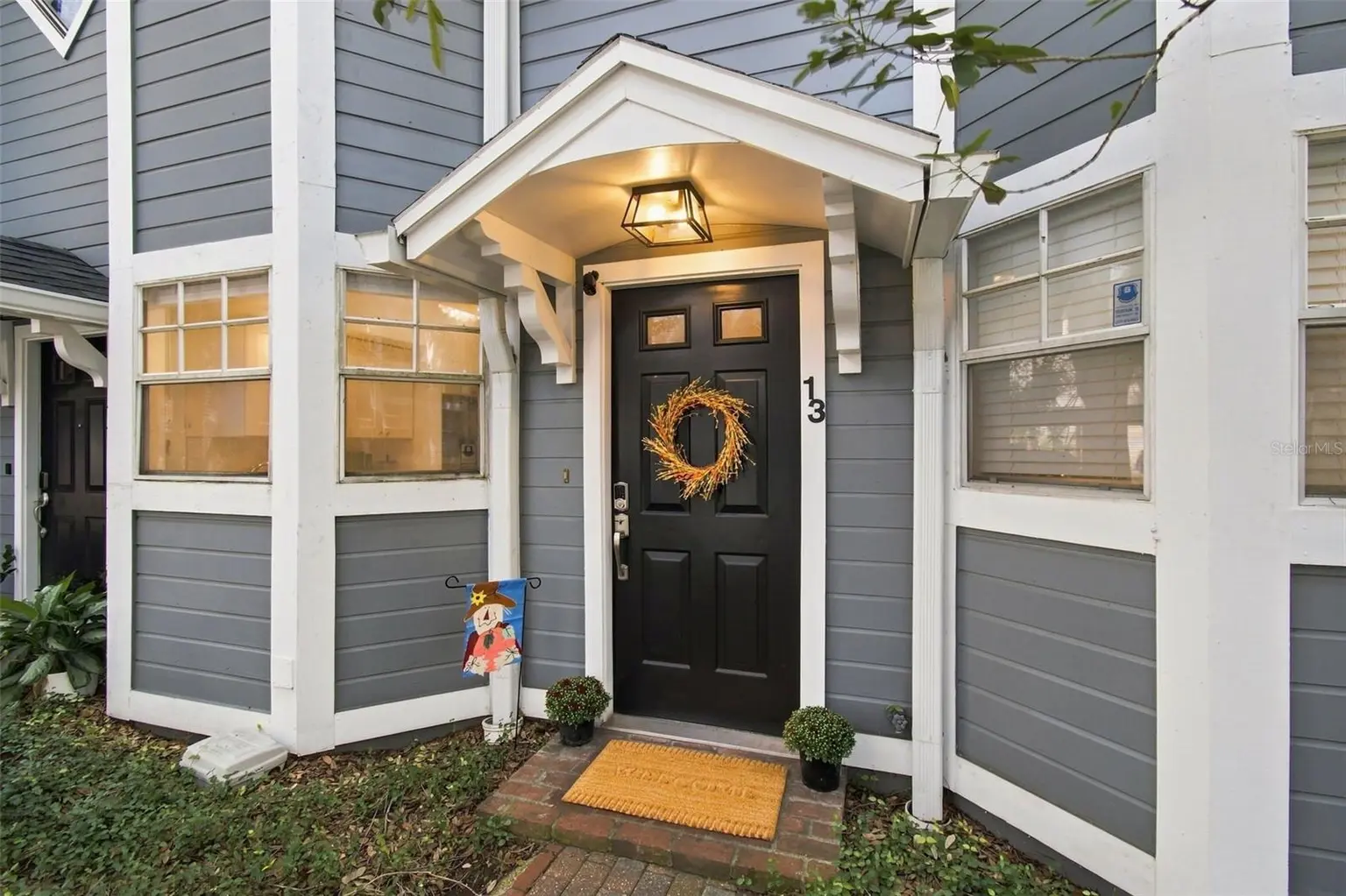506 S WILLOW AVENUE #13, TAMPA, FL, photo 1 of 46