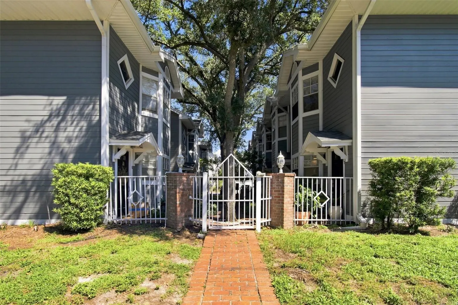 506 S WILLOW AVENUE #13, TAMPA, FL, photo 2 of 46