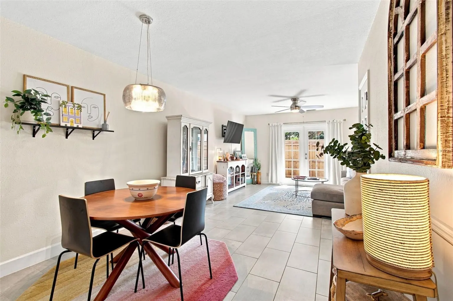 506 S WILLOW AVENUE #13, TAMPA, FL, photo 5 of 46