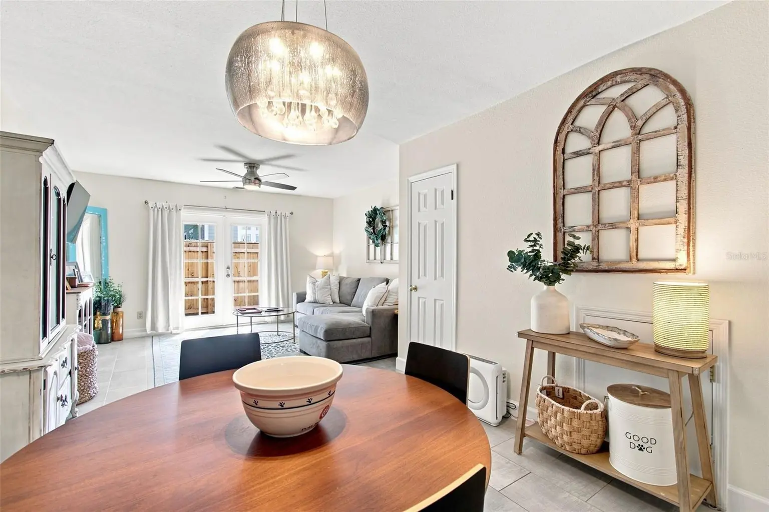 506 S WILLOW AVENUE #13, TAMPA, FL, photo 6 of 46