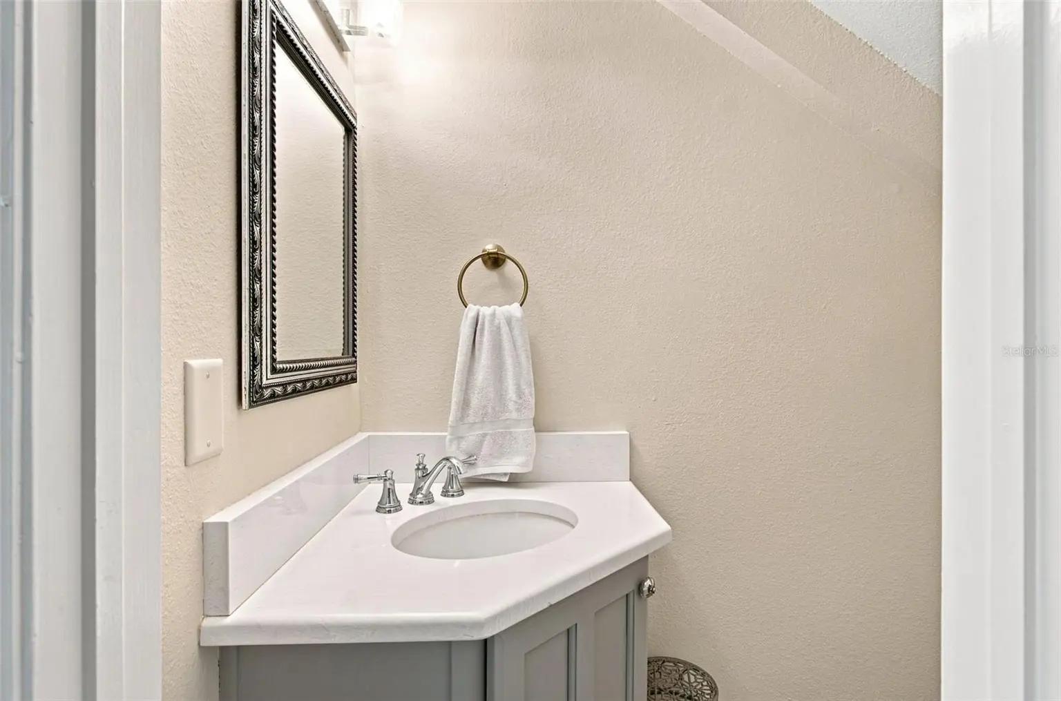506 S WILLOW AVENUE #13, TAMPA, FL, photo 7 of 46