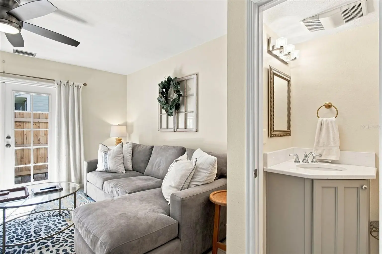 506 S WILLOW AVENUE #13, TAMPA, FL, photo 8 of 46