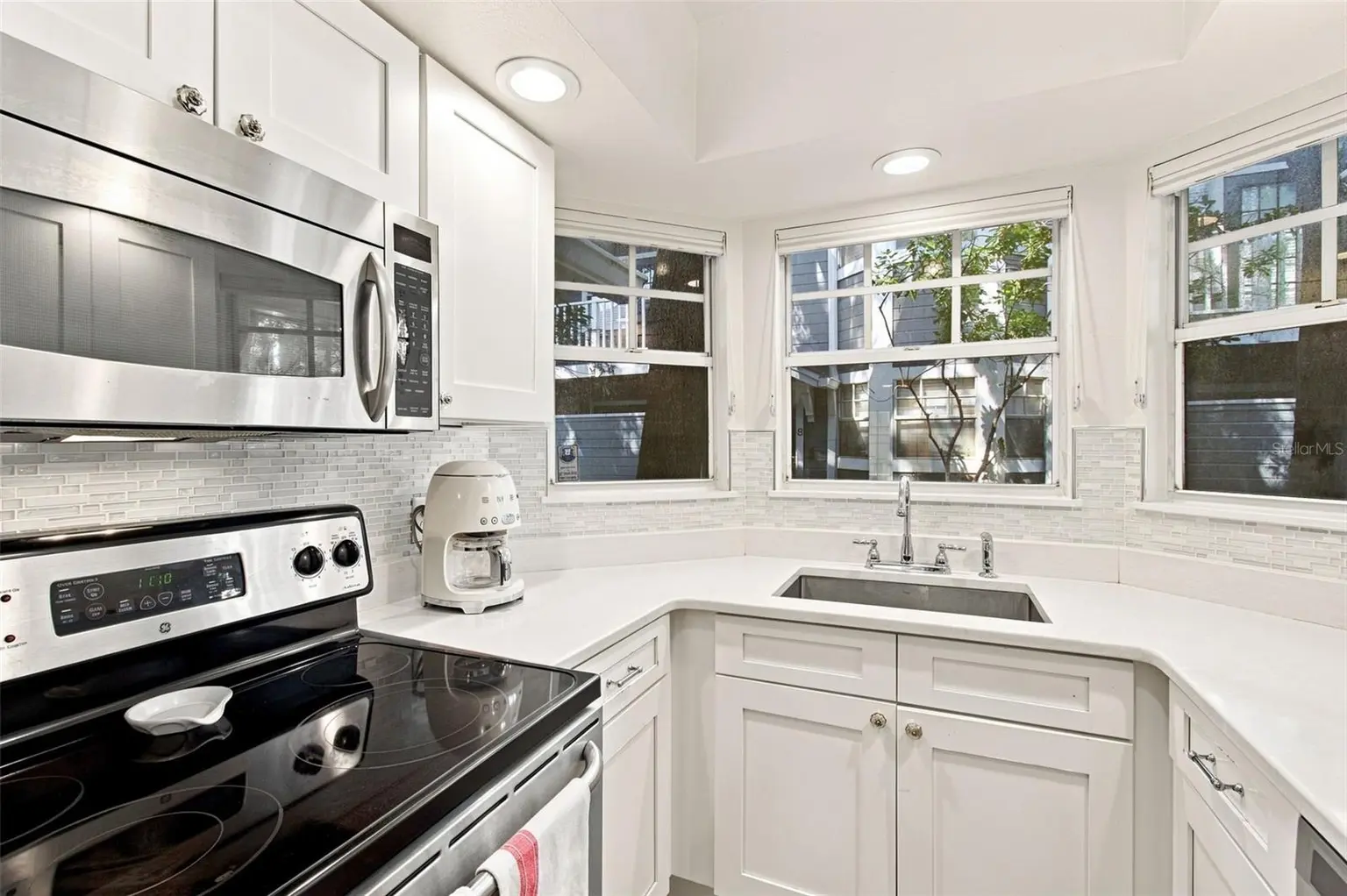 506 S WILLOW AVENUE #13, TAMPA, FL, photo 11 of 46