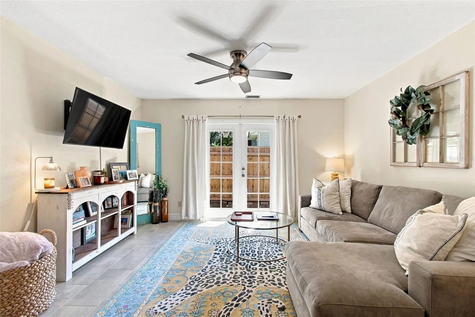 506 S WILLOW AVENUE #13, TAMPA, FL, photo 13 of 46