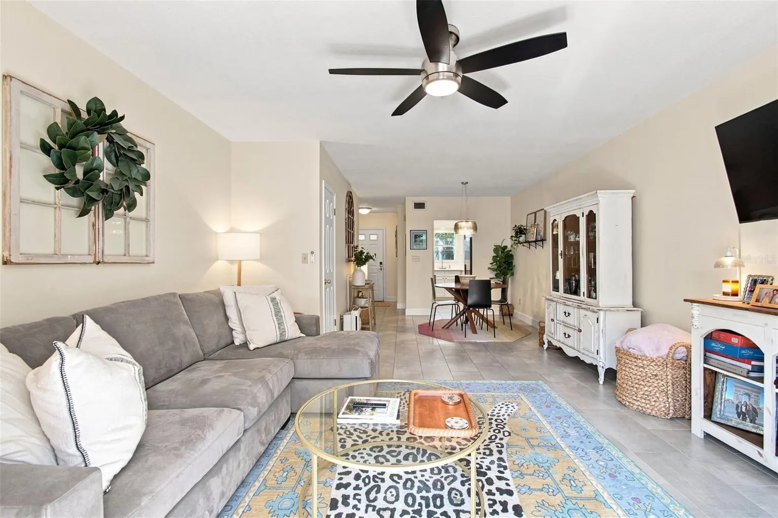 506 S WILLOW AVENUE #13, TAMPA, FL, photo 14 of 46