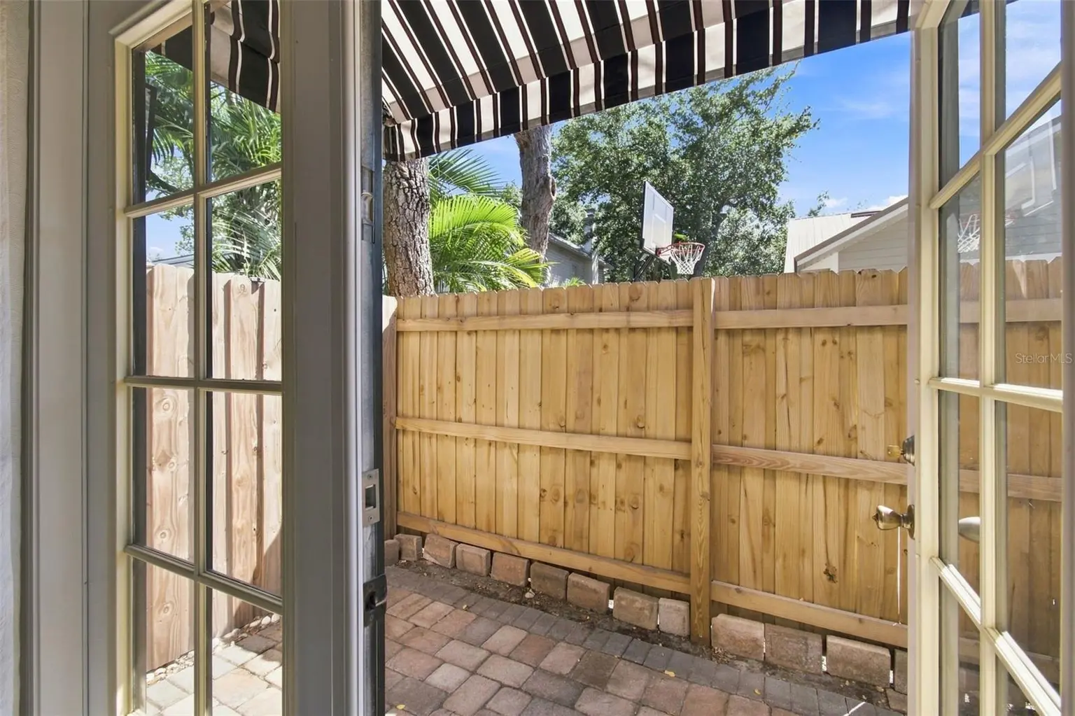 506 S WILLOW AVENUE #13, TAMPA, FL, photo 15 of 46