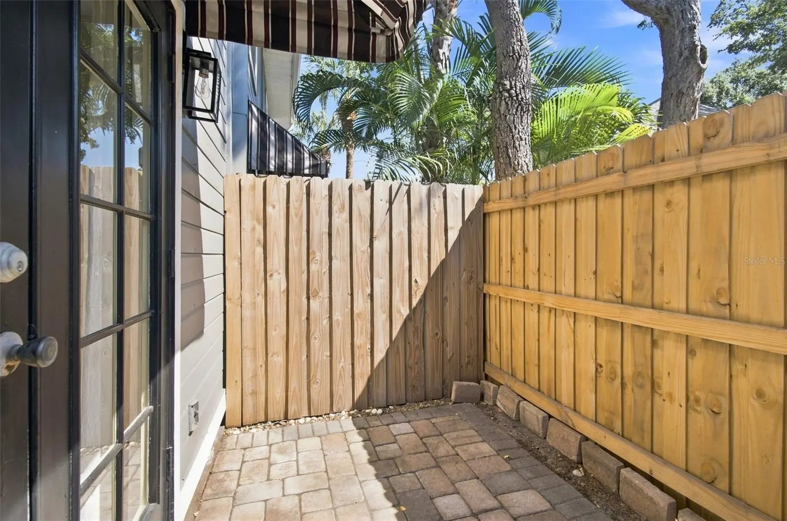 506 S WILLOW AVENUE #13, TAMPA, FL, photo 16 of 46