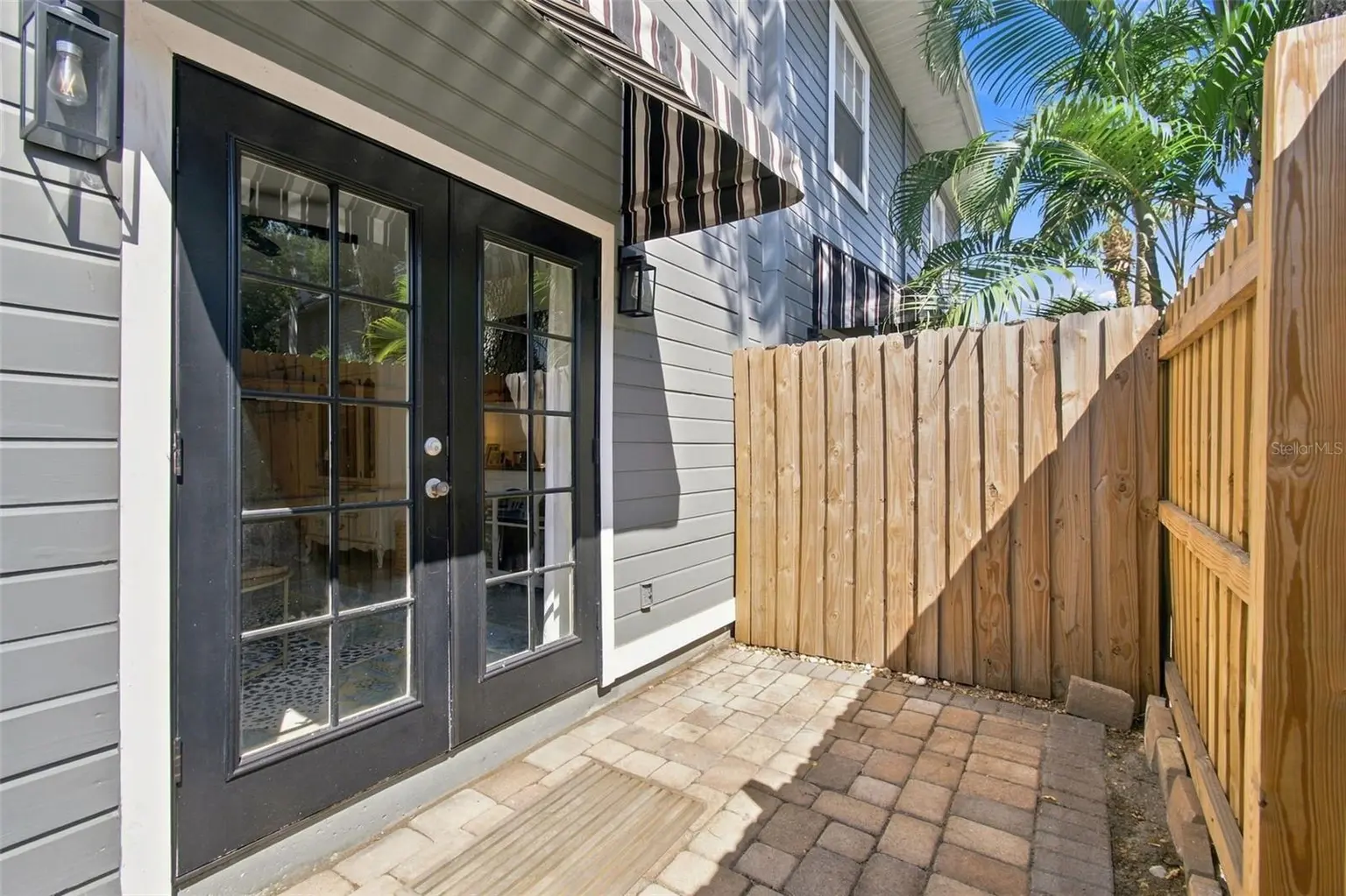 506 S WILLOW AVENUE #13, TAMPA, FL, photo 17 of 46