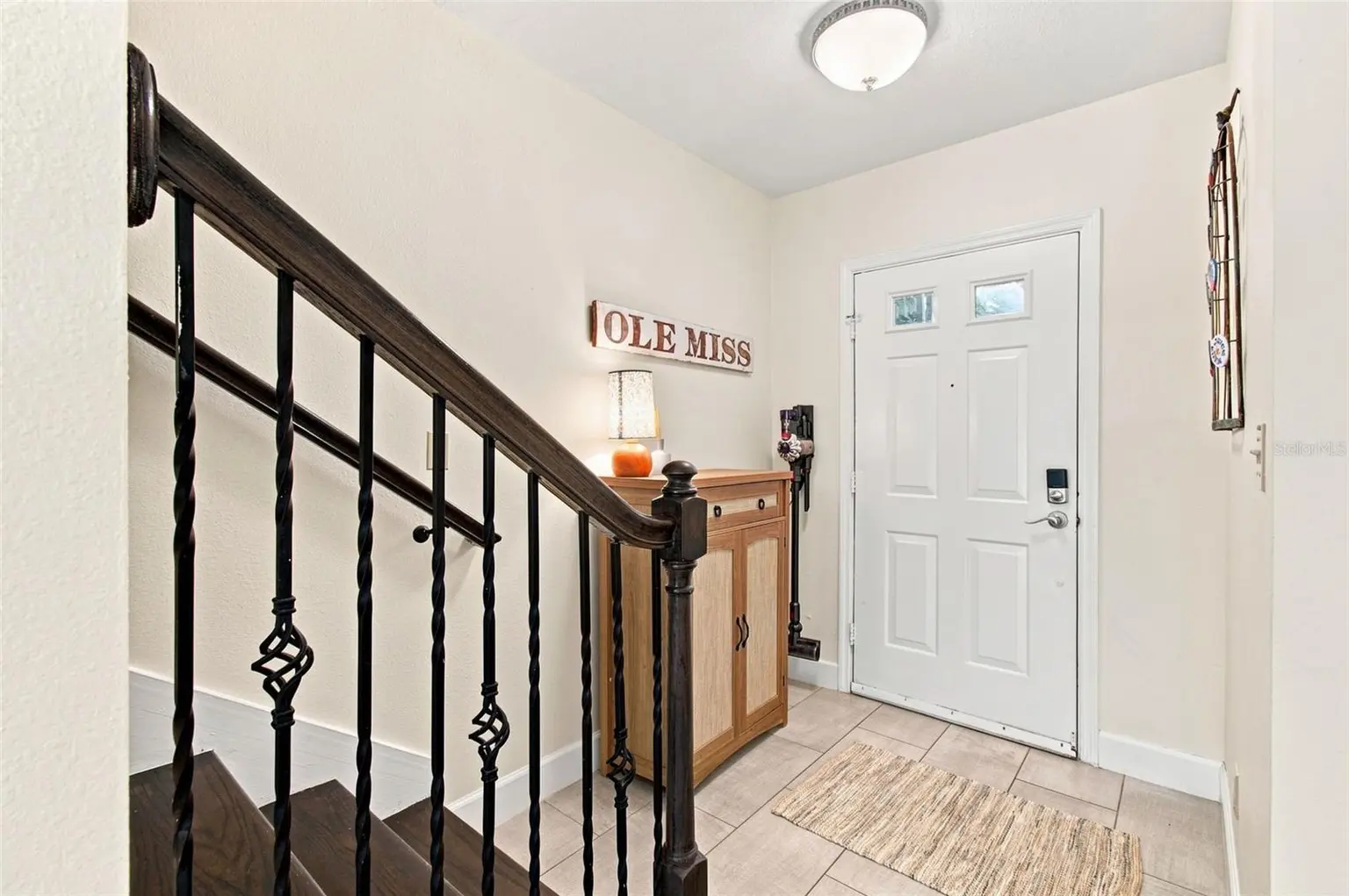 506 S WILLOW AVENUE #13, TAMPA, FL, photo 18 of 46