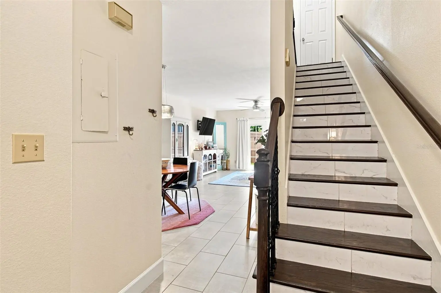 506 S WILLOW AVENUE #13, TAMPA, FL, photo 19 of 46