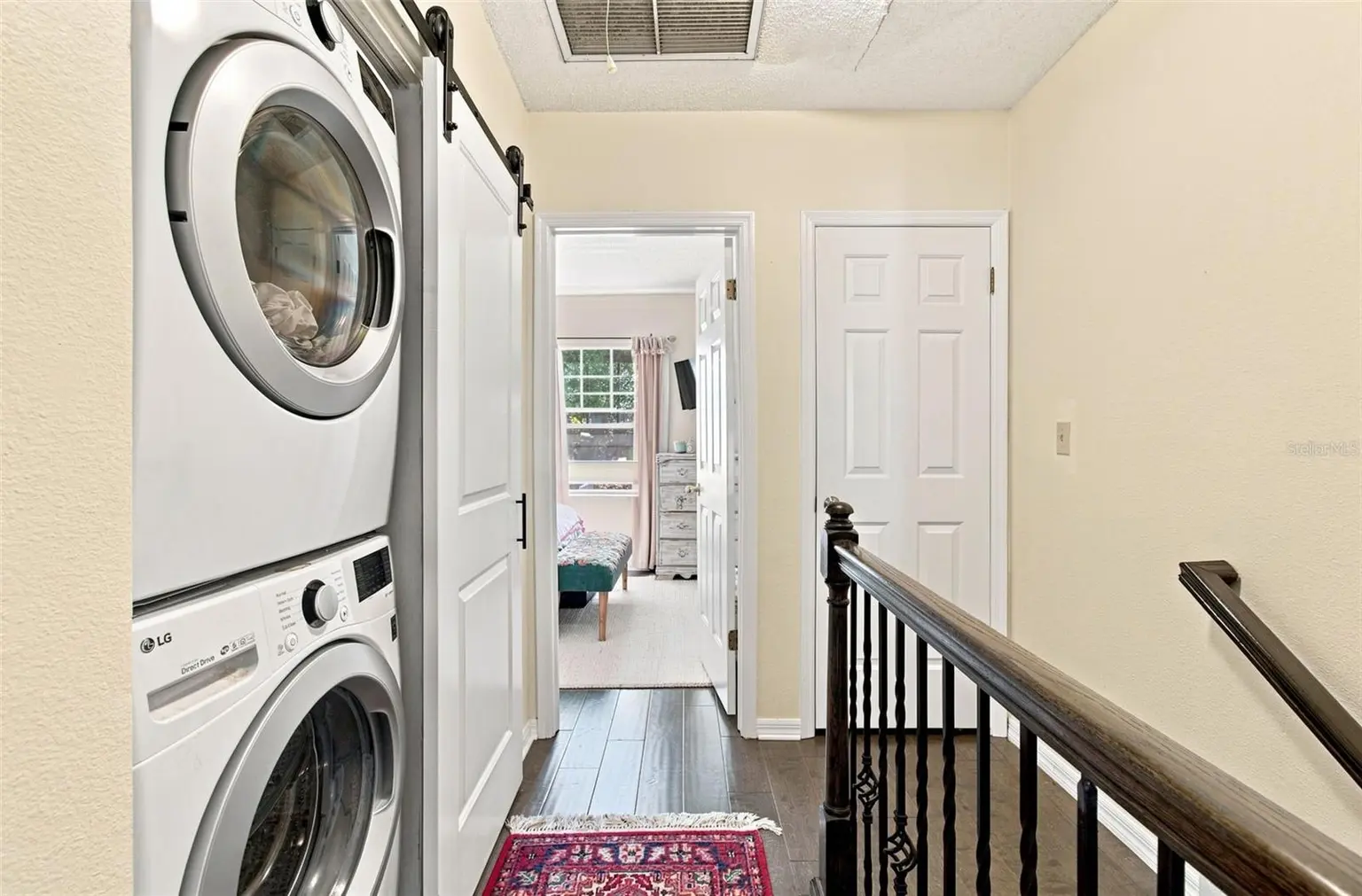 506 S WILLOW AVENUE #13, TAMPA, FL, photo 20 of 46