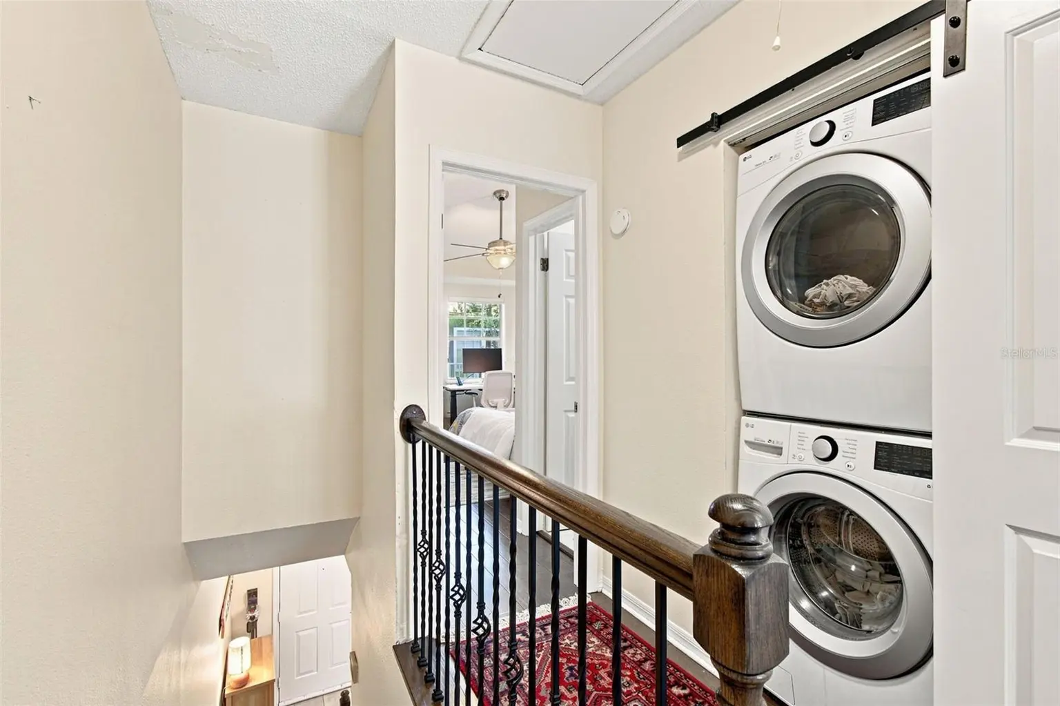 506 S WILLOW AVENUE #13, TAMPA, FL, photo 21 of 46
