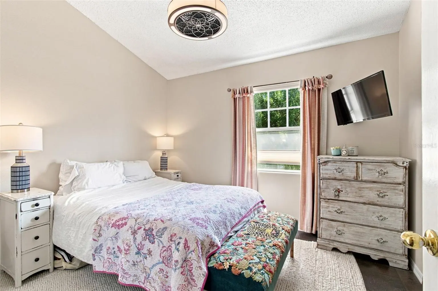 506 S WILLOW AVENUE #13, TAMPA, FL, photo 22 of 46