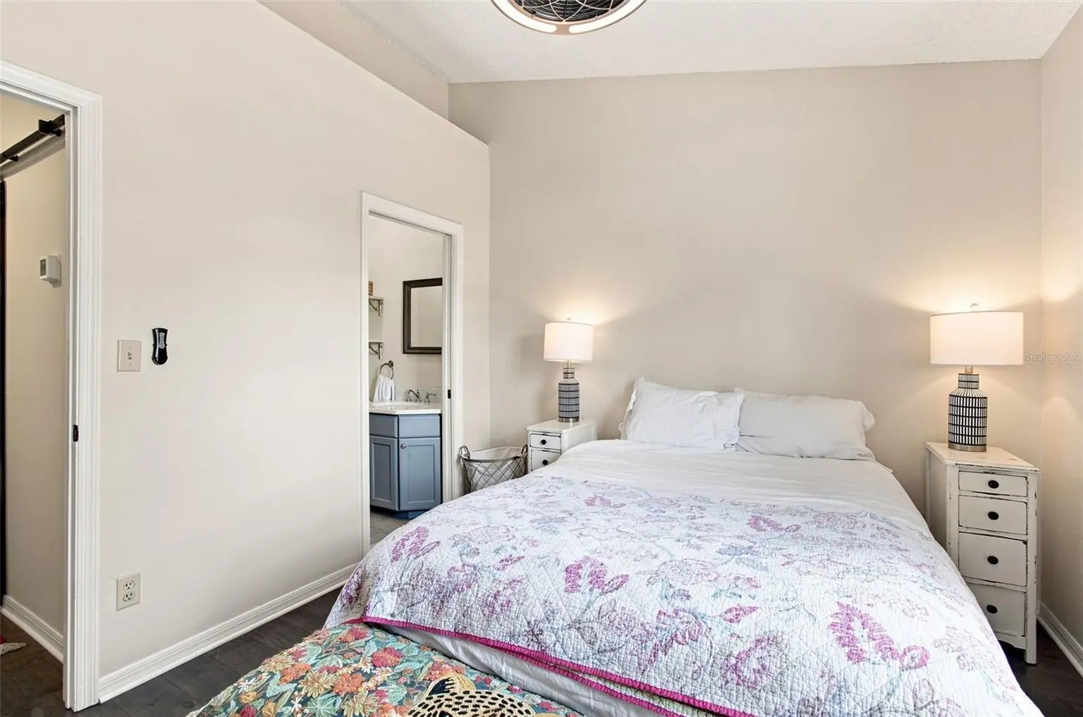 506 S WILLOW AVENUE #13, TAMPA, FL, photo 23 of 46