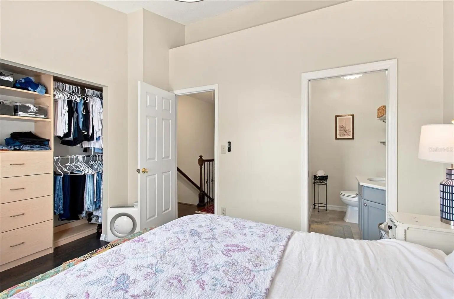 506 S WILLOW AVENUE #13, TAMPA, FL, photo 24 of 46