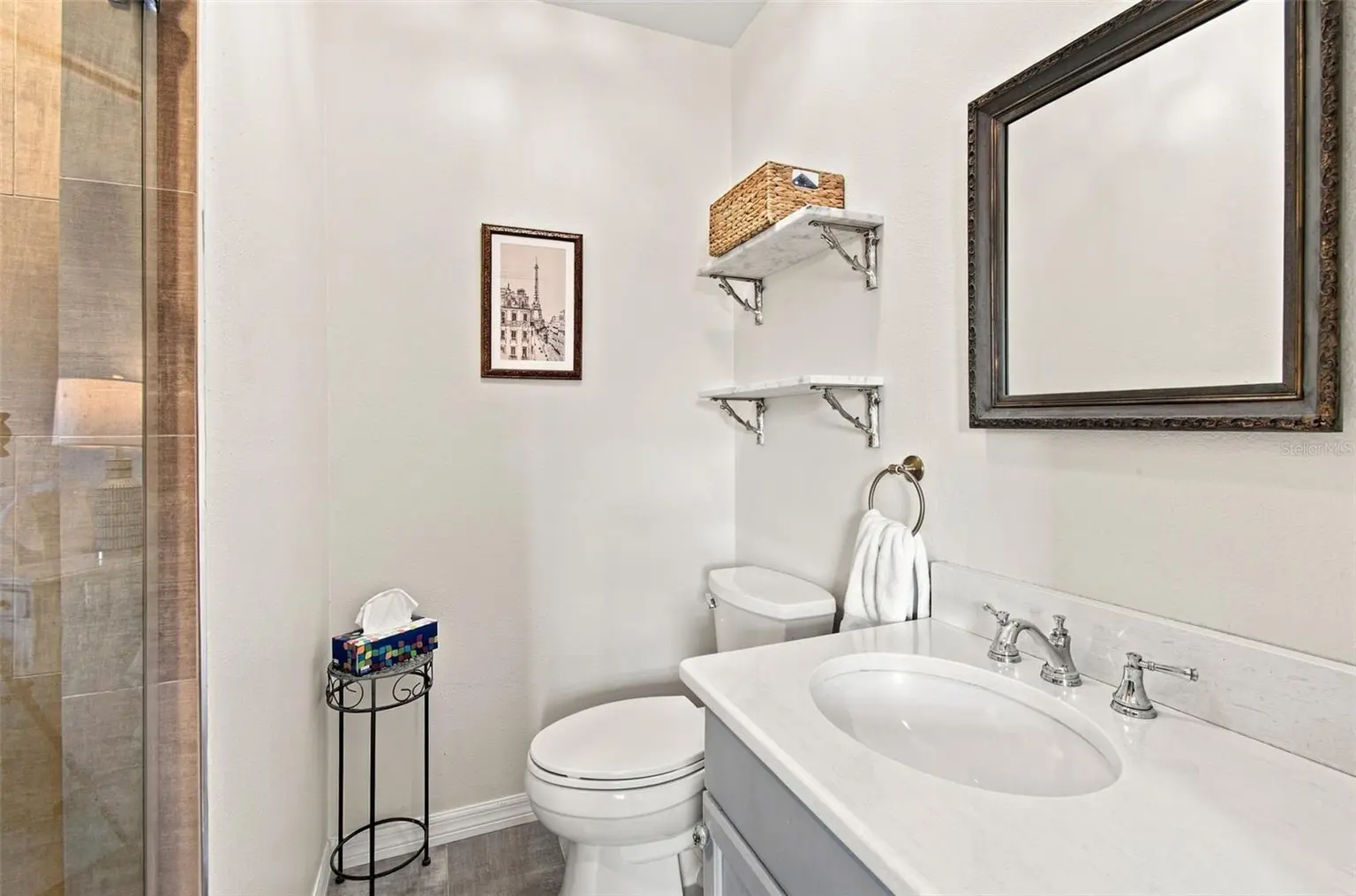 506 S WILLOW AVENUE #13, TAMPA, FL, photo 25 of 46
