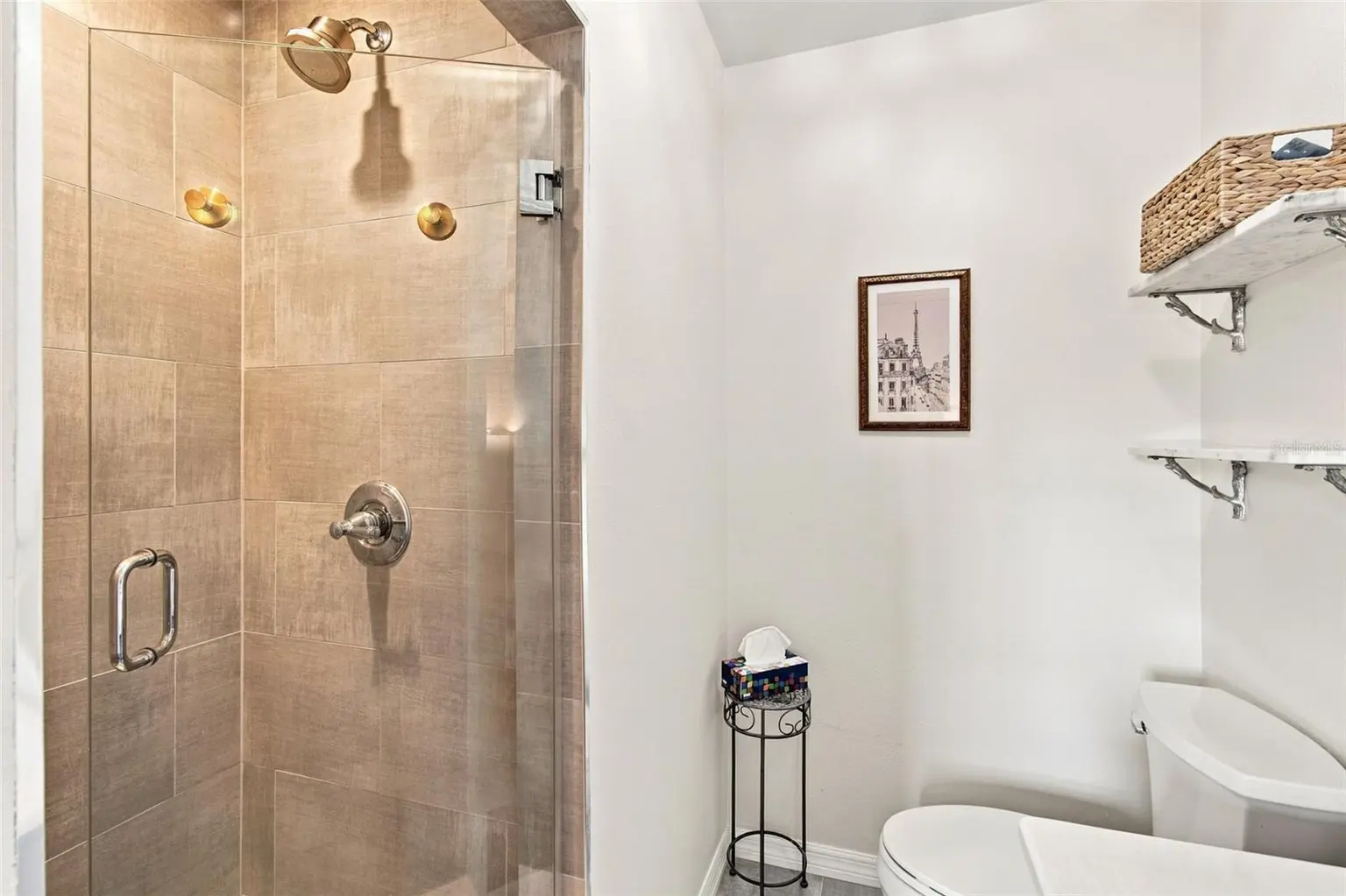 506 S WILLOW AVENUE #13, TAMPA, FL, photo 26 of 46