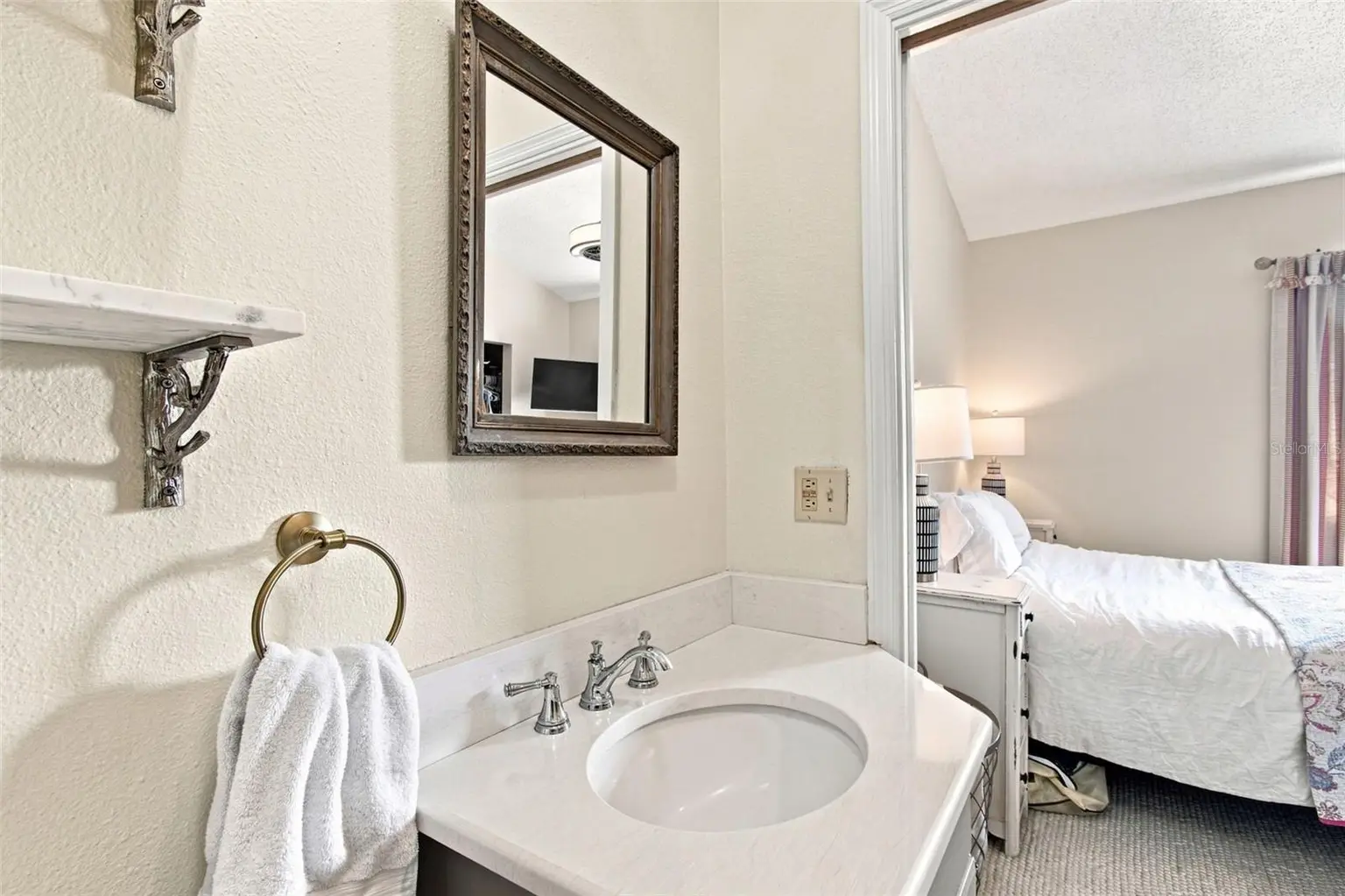 506 S WILLOW AVENUE #13, TAMPA, FL, photo 27 of 46