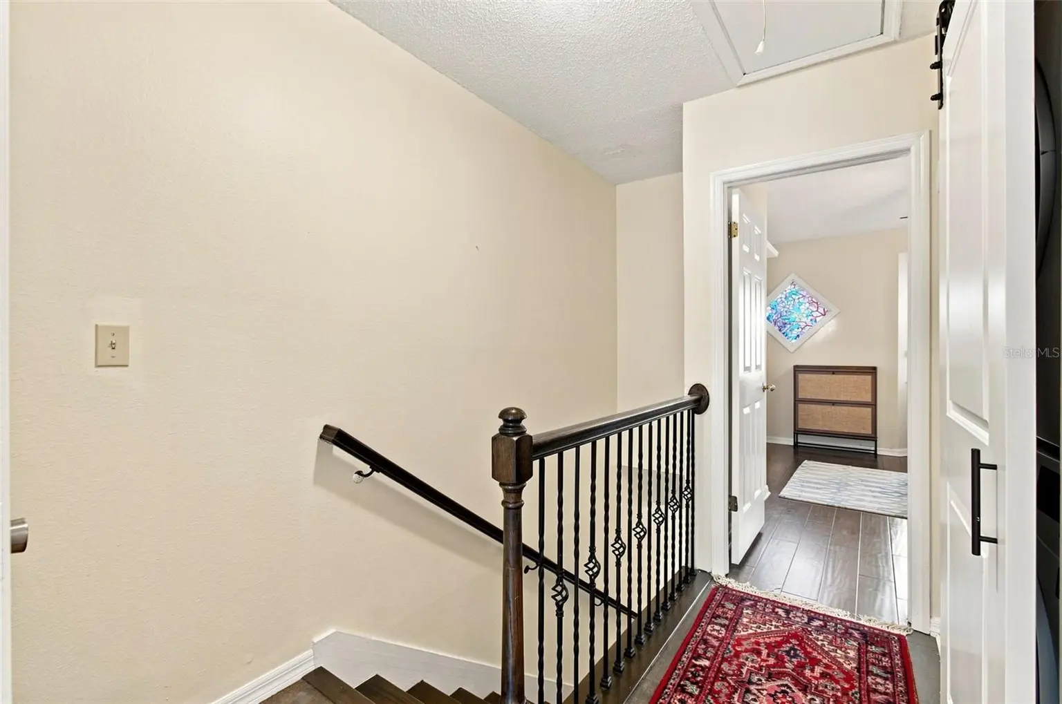 506 S WILLOW AVENUE #13, TAMPA, FL, photo 28 of 46