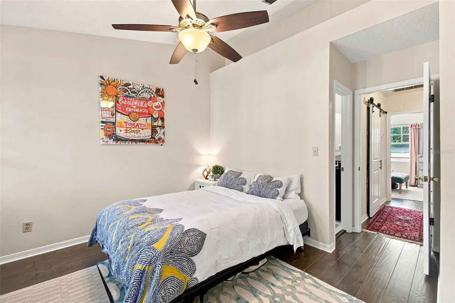 506 S WILLOW AVENUE #13, TAMPA, FL, photo 29 of 46