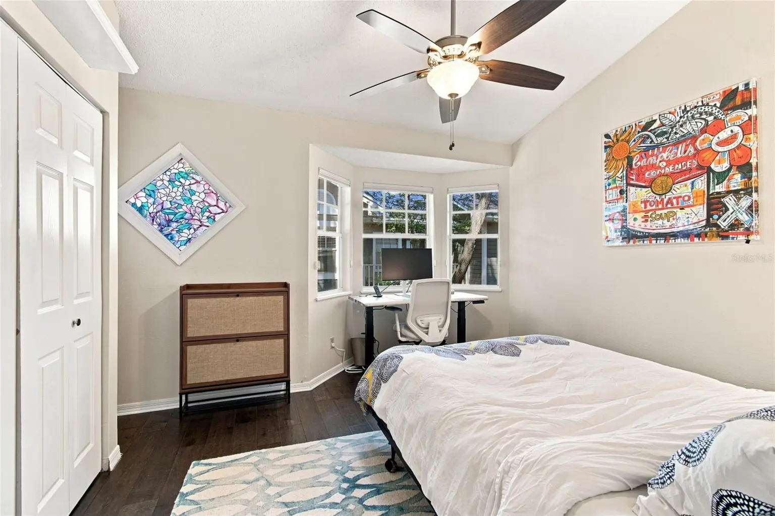 506 S WILLOW AVENUE #13, TAMPA, FL, photo 30 of 46